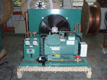 Mua Unit - Spb23kl   Air Cooled Condenser for Model 4Ges-23y Refrigeration Condensing Unit online manufacture