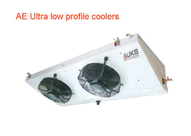 Mua DJ-3.4/20 Electric Iron Body Ammonia Air Cooler Without Water For Cold Room Refrigeration Unit online manufacture