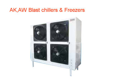 Mua AK, AW Blast chillers & Freezers online manufacture