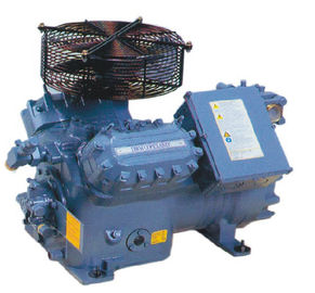 Mua Green DWM Copeland Semi-Hermetic Compressor Discus Series with 45hp for R22 R404A online manufacture