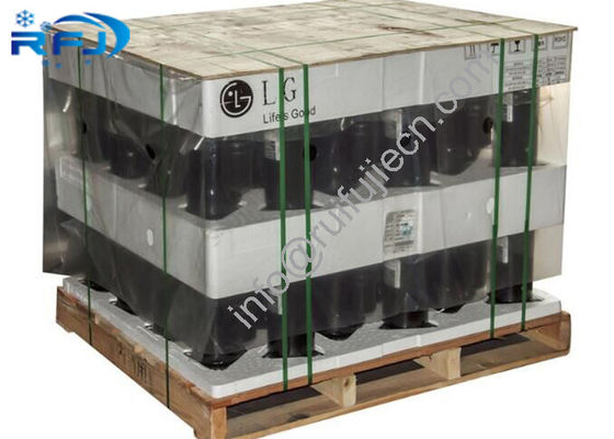 Mua Direct Cooling LG  Inverter Scroll Refrigeration Compressor QP325PBA online manufacture