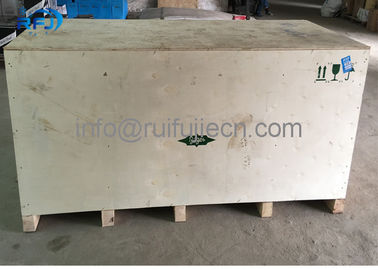 Mua CSH7553-50Y 50hp  Piston Compressor Service High Efficiency Low noise online manufacture