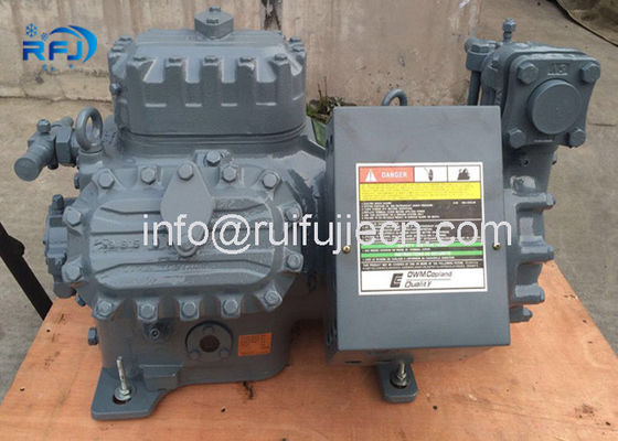 Mua Tủ lạnh lạnh lạnh lạnh DWN D6SJ-3000 30HP online manufacture