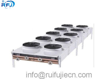 Mua Table Type Air Cooled Condenser Unit Model Kp803A4-Ln With Low Noise 3 Axial Fan online manufacture