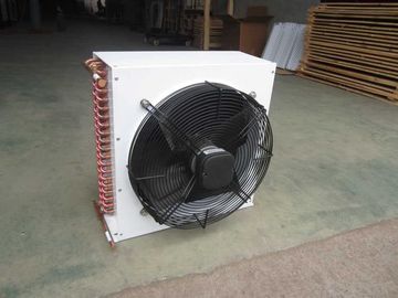 Mua DL series DL-2/10 Low Power Consumption Air Cooled Condenser Unit Evaporative Cooling Systems online manufacture
