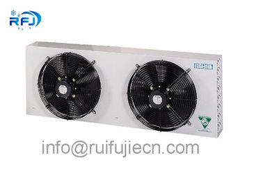 Mua R404a Air Cooled Condensation Unit Cold Room Evaporator With Unit Cooler online manufacture