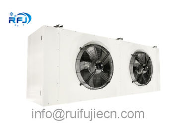 Mua High Efficiency Horizontal Coil Air Cooled Condensing Unit Low Noise KW504A3 online manufacture