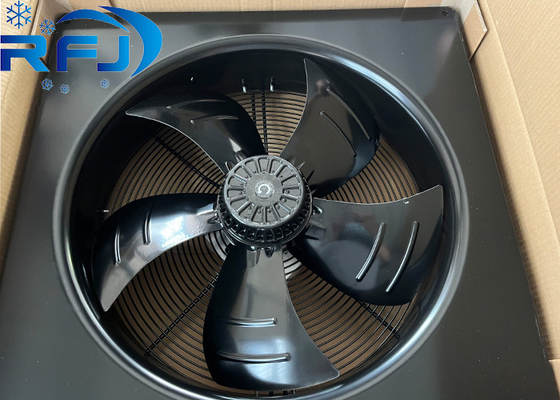 Mua 230W Weiguang động cơ quạt trục YWF6E-500S-137/35-B1 220V/50Hz online manufacture