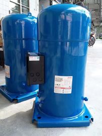 Mua  Scroll Compressors SY300A4ABE 380V/50HZ-460V/60HZ 7900KW for R22 online manufacture
