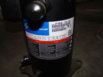 Mua Copeland ZF Scroll compressor Model ZF25KQE-TFD-551 for cold room online manufacture