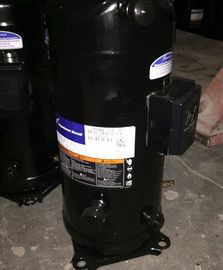 Mua AC Cold stroage room Refrigeration Scroll Compressor Copeland ZF41KQE-TFD-551 online manufacture