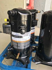 Mua Up To -45 Degree Refrigeration Copeland Scroll Compressor ZF06KQE - TFD - 551 Color Black online manufacture