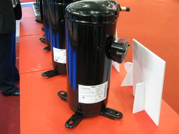 Mua R407c 8HP sanyo refrigeration scroll compressor C-SBN603H8H , 380V/50HZ online manufacture