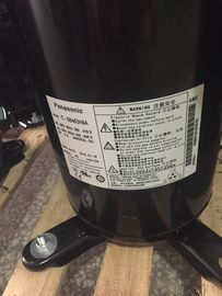 Mua 6HP R22 Refrigeration Scroll Compressor C-SB453H8A , refrigerator compressor online manufacture