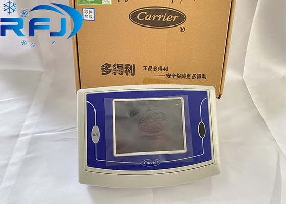 Mua Trình điều khiển cảm ứng 00PSG000281600A CEPL130595-01-R online manufacture