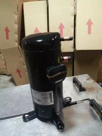 Mua 10hp Sanyo Compressor C-SC753H9H , Sanyo Refrigerator Compressor R22 online manufacture