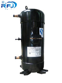 Mua R22 Freezer Compressor Replace Sanyo Compressor C-SB373H9G For Chilling Room online manufacture
