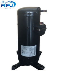 Mua 3.5HP Refrigeration Scroll Compressor C-SB263H6B , sanyo B6 Series compressor online manufacture