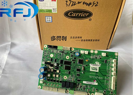 Mua Bảng chính mang 32GB500382 Phần thiết yếu cho tủ lạnh online manufacture