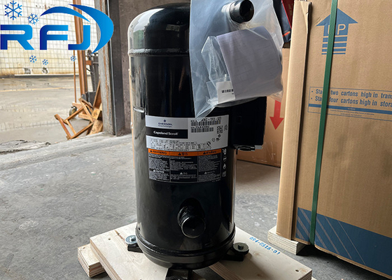 Mua Copeland ZR190KC-TFD-523 Scroll Compressor ZR Series cho chất làm lạnh R22 online manufacture