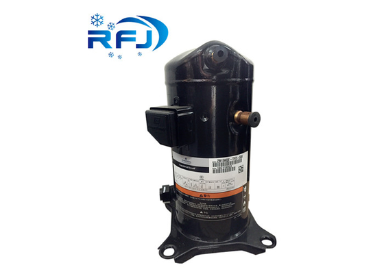 Mua 2HP ZB Series Copeland Scroll Compressor Thiết bị làm lạnh ZB15KQE-TFD-559 3PHASE online manufacture