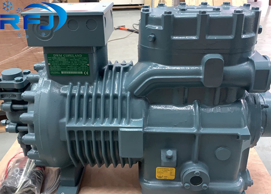 Mua D9ra-750 5 ~ 15HP Máy nén piston bán kín Copeland R22 Ba pha D9r Series online manufacture