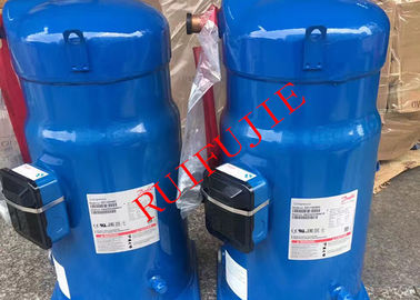 Mua Blue  Performer Refrigeration Scroll Compressor R404A 25HP Sz300A4CBE online manufacture