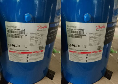 Mua 15HP R410A Compressor  Performer Hermetic Scroll Compressor Sh184A4alc online manufacture