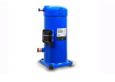 Mua 12HP  Scroll type Refrigeration Scroll Compressor SM147A4ALB FOR R22 online manufacture