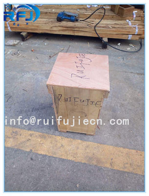 Mua Máy Nén Điều Hòa Không Khí Copeland Nhiệt Độ Cực Thấp ZF18K4E-TFD-551 online manufacture