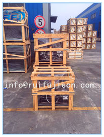Mua BOX Type Condensing Unit Refrigeration ZB15KQ/ZB15KQE  Widely used in refrigeration equipment and food display cabinets online manufacture