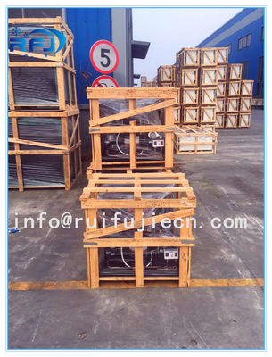 Mua Thiết bị ngưng tụ loại HỘP ZB15KQ-TFD-558 ZB15KQE-TFD-558 dành cho thiết bị làm lạnh và tủ trưng bày thực phẩm online manufacture