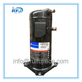 Mua Med / High Temperature Stationary 2.5HP Refrigeration Scroll Compressor ZR28K3-PFJ-522 online manufacture