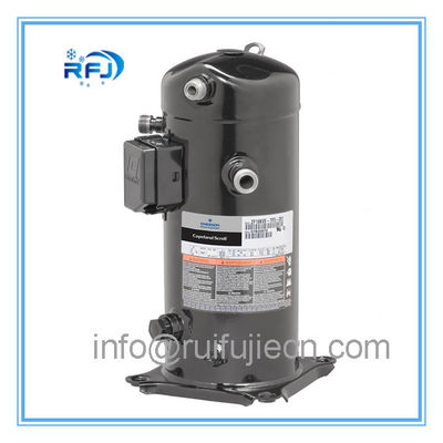 Mua  ZF Series Refrigeration scroll compressor model ZF34KQE-TFD-551 online manufacture