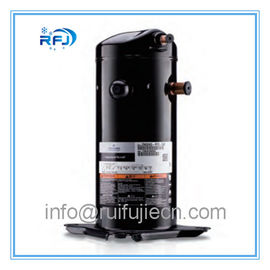 Mua Copeland Heat pump Refrigeration  Scroll Compressor ZW108KSE-TFP-522 online manufacture