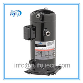 Mua Máy nén khí di động AC Copeland ZF09K4E-TFD-551 R404 Máy nén khí di động Emerson Scroll online manufacture