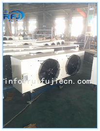 Mua D Series DJ-35.8/210 DJ Type Cooling Fan Applied To -25℃ Or Less Frozen Library online manufacture
