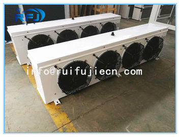 Mua Refrigerating Standard Type Air Cooler D Series DL-69.4/340 For Preservation , Refrigeration online manufacture