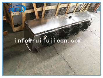Mua DJ-239/140 23900W 380V Air Cooled Condenser Unit Freon Refrigeration Cooling Equipment online manufacture