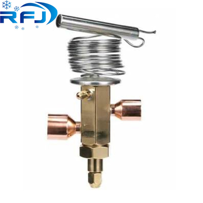 Mua Emerson TRAE+ 30 MC Valve mở rộng nhiệt R134a 1-1/8 
