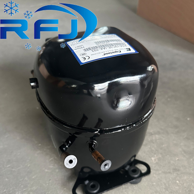 Mua Copeland ASE19C3E-lAA-103 Máy nén hermetic 1/3HP R404A online manufacture
