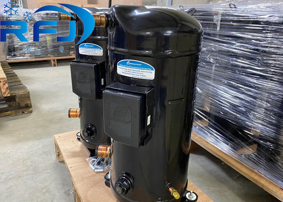 Mua Lọc làm mát Copeland nén ZP144KCE-TFD-422 chất làm lạnh R401A online manufacture