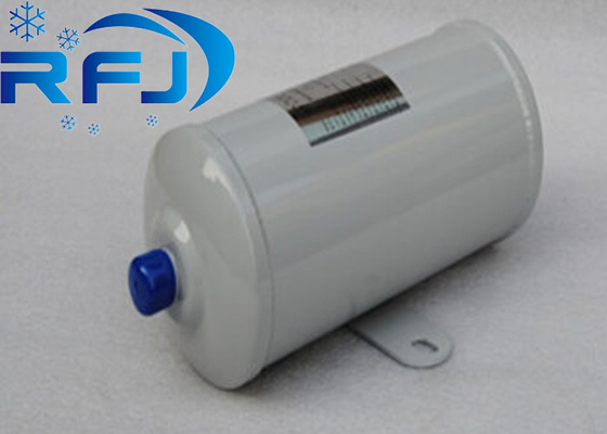 Mua Trình vận chuyển 30GX417134 Máy vít Bộ lọc dầu bên ngoài Nhà máy nguyên bản mới online manufacture