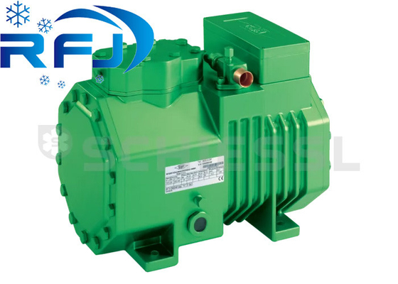 Mua Bitzer 2JES-07Y Nén máy nén không dầu loại vít máy nén online manufacture