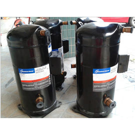 Mua VR160KS 13HP Bộ Ống Cuộn Scroll Emerson Copeland, Chấp thuận CE online manufacture