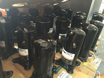 Mua Máy Bơm Cuộn Bến Copeland Cao cấp vr57ks-tfp Bộ Điều Lạnh Tủ lạnh cho Máy Điều Hòa Không Khí online manufacture