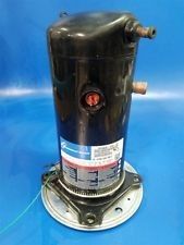 Mua Máy Cuộn Cuộn Hốc Huyết áp Cao Copeland nhỏ gọn ZP54K3E-TFD-522 online manufacture