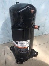 Mua Bộ điều khiển điện lạnh 6hp Zp Copeland Scroll Compressor R410a ZP72KCE online manufacture
