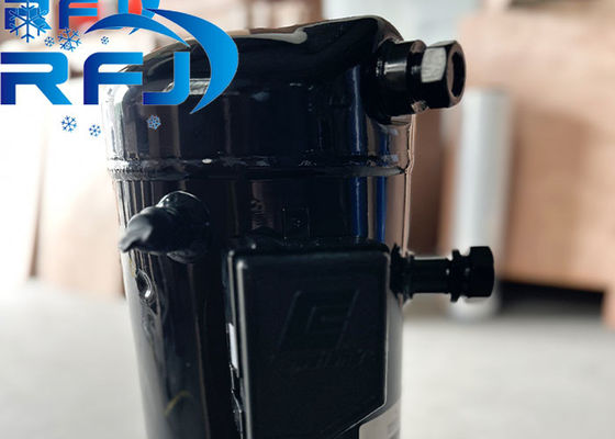 Mua Bộ nén làm lạnh  ZF15KQE-TFD-551 R410A online manufacture