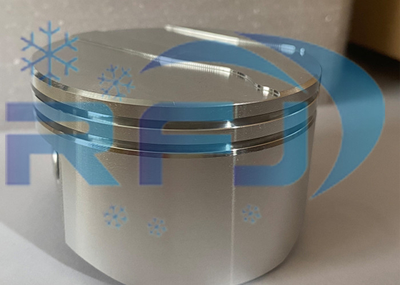 Mua Các bộ phận làm lạnh tất cả các thương hiệu nối cột piston raft tập hợp của máy nén online manufacture